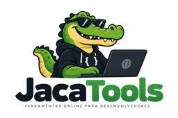 JacaTools