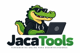 JacaTools